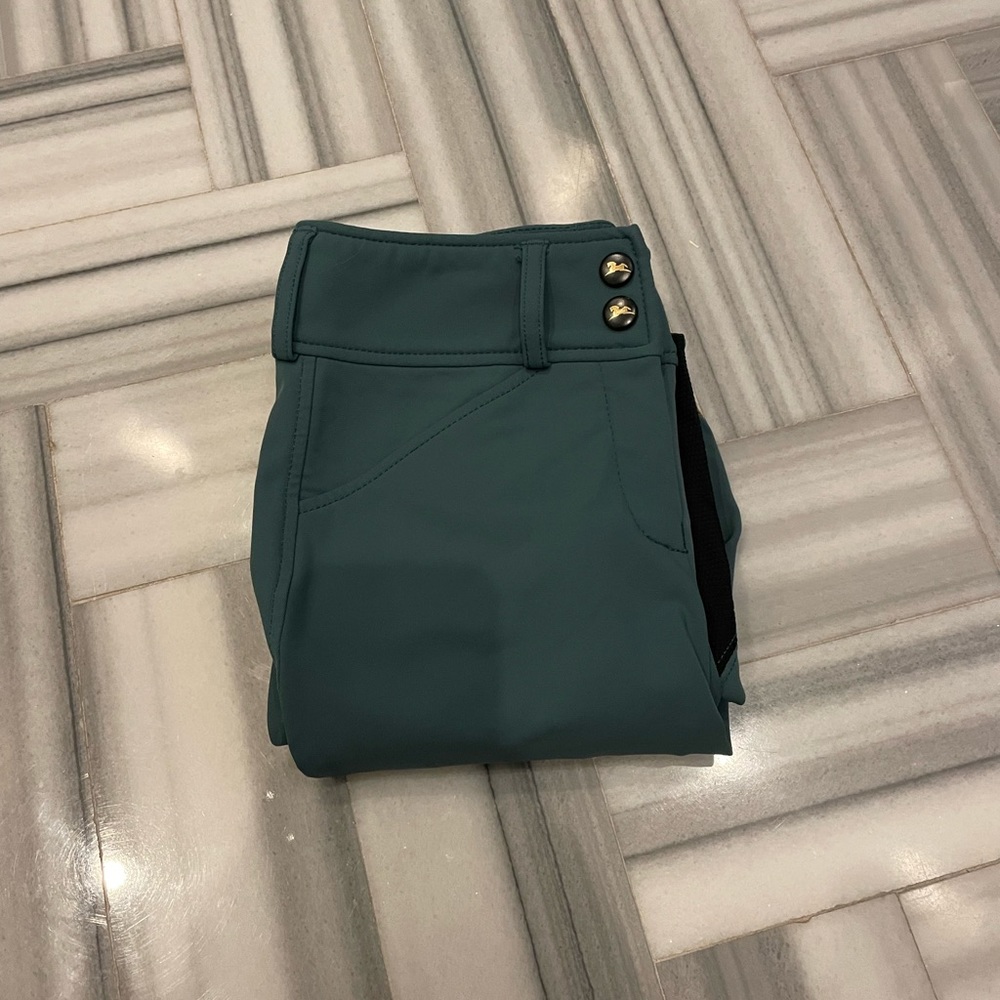 RJ classics SIZE 22